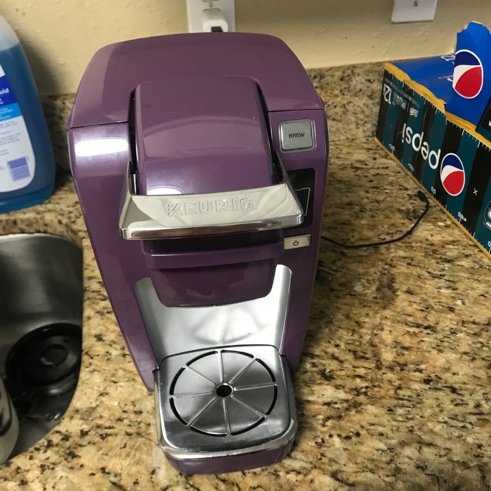 Keurig
